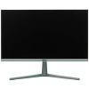 27" Монитор ASUS VU279CFE-G зеленый
