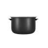 Мультиварка Red Solution RMC-88 5л черный