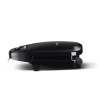 Вафельница GALAXY GL 2995