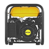 Генератор Huter DN4400i