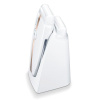 Эпилятор Beurer HL40
