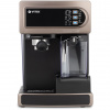 Кофеварка Vitek VT-1517BN коричневый