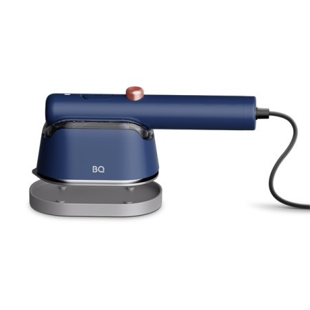 Отпариватель BQ SG1009H Blue