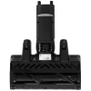 Пылесос BOSCH BCS931WBA