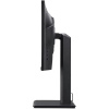 Монитор Acer B277UGbmiiprzx UM.HB7CD.G04