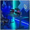 Микшерный пульт Razer Audio Mixer RZ19-03860100-R3M1