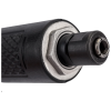 ПШМ WORX Professional WU774 450Вт