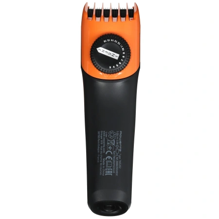 Машинка для стрижки Rowenta TN5202F0