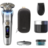 Электробритва Philips XP9404/31 Prestige Ultra