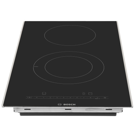 Bosch PKF375FP2E