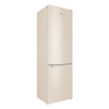 Холодильник INDESIT ITS 4200 E