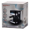 Кофеварка SUPRA CMS-1500