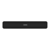 Домашний кинотеатр SOUNDMAX SM-SB004P