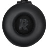 Беспроводные/проводные наушники JBL Tune 670NC черный