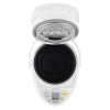 Термопот PANASONIC NC-DG3000WTS