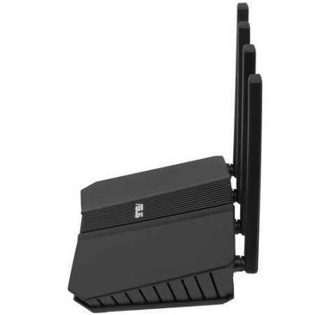 Wi-Fi роутер ASUS RT-BE55