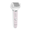 Эпилятор Panasonic ES-EY80-P461