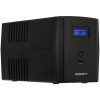 ИБП Ippon Smart Power PRO ll 2200