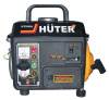 Генератор инверторный Huter HT950A