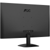 Монитор AOC Q24B35 Black