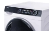 Сушильная машина Haier HD100-A2378 белый