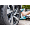Гайковерт Total TIWLI2040