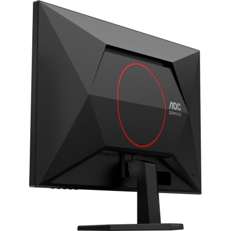 Монитор AOC Q27G42ZE Black