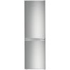 Холодильник Liebherr CUefe 3331-26 001 нерж