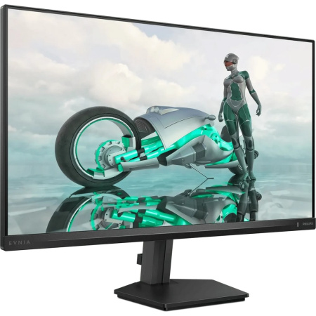 Монитор Philips 27M2N3500PF черный