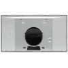 Встраиваемая вытяжка Bosch DLN53AA50