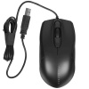 Ноутбук Maibenben M645 (M645FSF0LURE3) 16" WUXGA IPS 165Hz, AMD R5-4600H, 16Gb, 512Gb SSD, Linux, синий