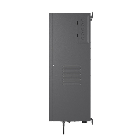 Электрокотел THERMEX Cometa 6-12 Wi-Fi