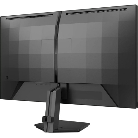 Монитор Philips 27M2N3500PF черный