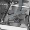 Beko BDIS25063