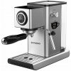 Кофеварка Endever Costa-1090
