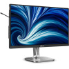 Монитор PHILIPS 24B2N4200/00 Black