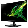 Монитор Acer EK241YP0bmix (UM.QE1CD.002)