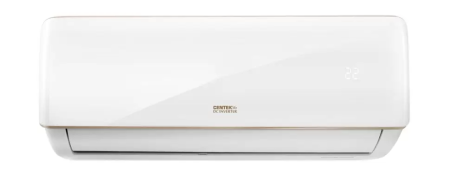 Сплит-система Centek Ct-65Edc18