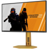 24.5" Монитор AOC CS25G черный