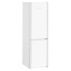 Холодильник Liebherr CUe 3331-26 001 белый