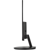 Монитор ViewSonic VA24E1-H черный