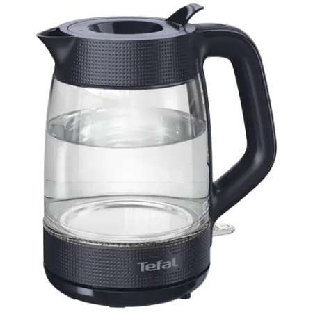 Электрочайник TEFAL KO2G08E0