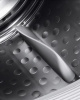 Сушильная машина Electrolux EW9H188SC белый