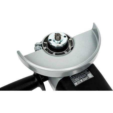УШМ ATLET Pro PGA180PRO22