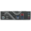 Материнская плата Gigabyte B860M Eagle V2