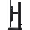Монитор SAMSUNG LS27D804UAIXCI