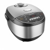 Мультиварка Redmond RMC-IHM301