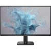 Монитор PHILIPS 27E2N1500/00(74) Black
