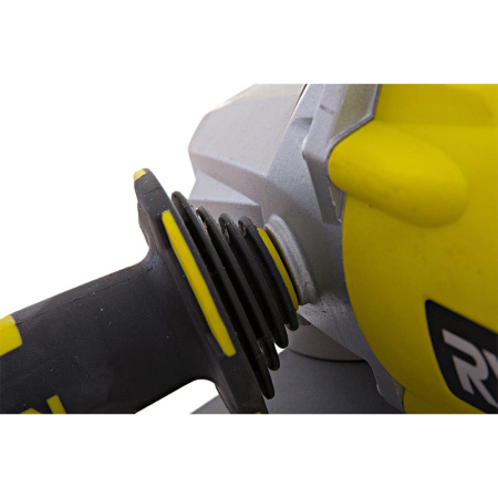 УШМ Ryobi EAG2000RS (5133000550)