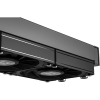 СВО ID-COOLING DX240 Max, Ret